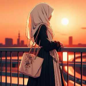 فاطمه زهرا فتوت اسکندری