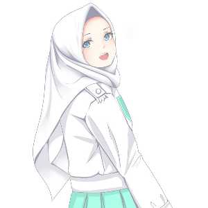 احساسات من