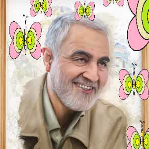 عکس های کلی