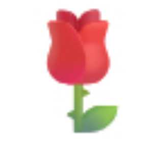 برنامه ی کلاس های انلاین