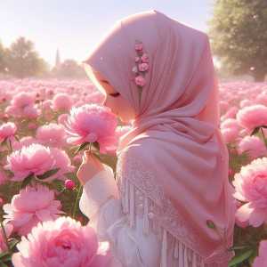 بشری صفار هرندی