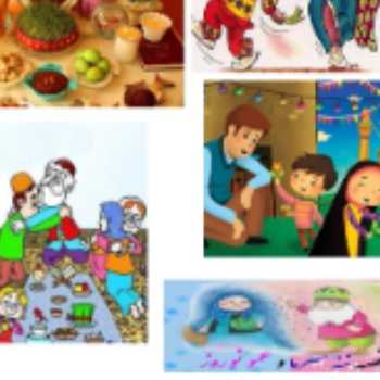 فرهنگ ملی مذهبی2