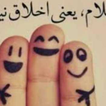 ارزشیابی اخلاق نیکو