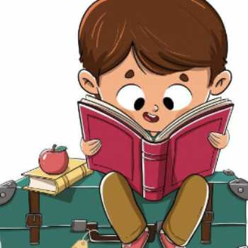 محاسبه ی حاصل ضرب