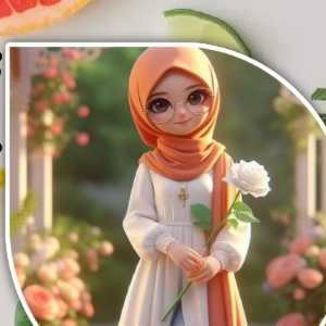 فاطمه سادات فرقانی