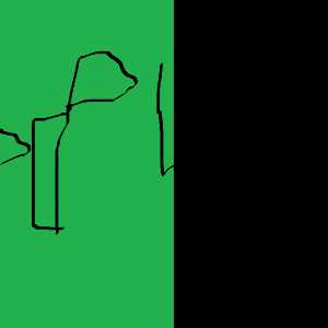 گل