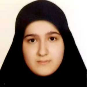 روناک جاوید