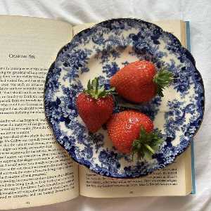 فاطمه بصیری پور