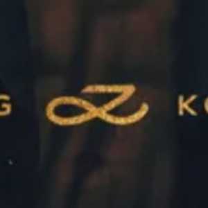 فاطمه یاقوتی