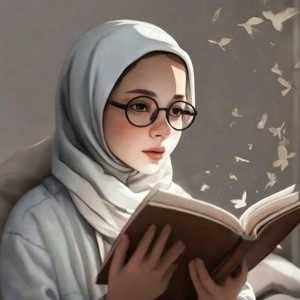 Mahya Sadat Sadri