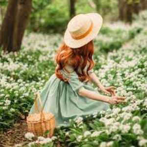 فضای شخصی