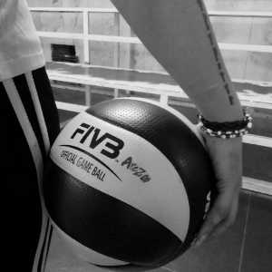 Fatemeh sama (هشتم)