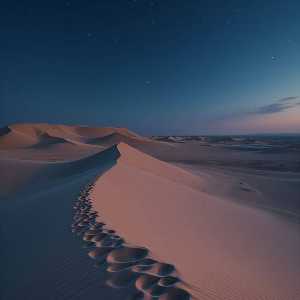 فضای شخصی