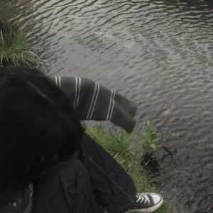 ریحانه نظری منتظر