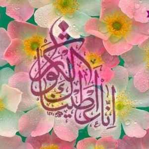 حلی . زهی . مطی