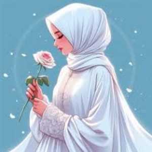 بشرا سعیدی معین