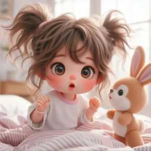 زهرا باقرپور