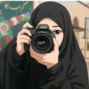 ریحانه سادات سیدصالحی