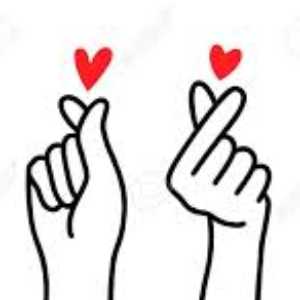 دوستانه💕