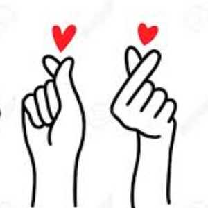 دوستانه💞