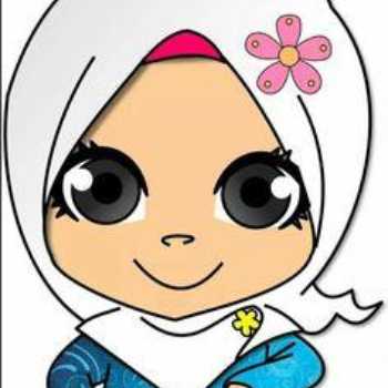 آغاز فعالیت های تابستانه ی پایه ی دوم