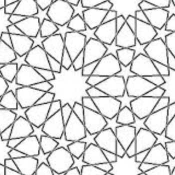 ریاضی فصل 1 الگوها 1