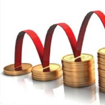 الگوها 4 تدریس ص 9 کتاب ریاضی