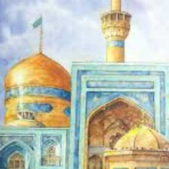 ساعت عصر 2
