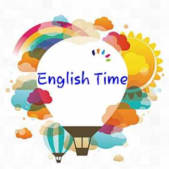 زبان انگلیسی پایه اوّل (فیلم شماره ۱) 