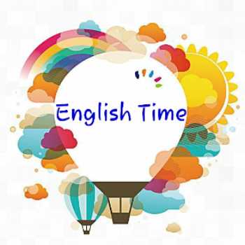 زبان انگلیسی پایه اوّل (فیلم شماره ۱) 