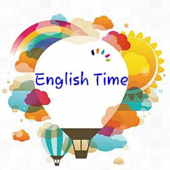 زبان انگلیسی پایه اوّل (فیلم شماره ۲) 