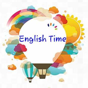 زبان انگلیسی پایه اوّل (فیلم شماره ۲) 