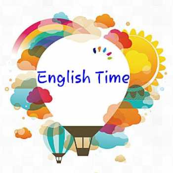 زبان انگلیسی پایه اوّل (فیلم شماره ۶) 