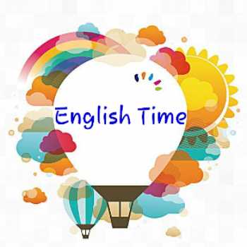 زبان انگلیسی پایه اوّل (فیلم شماره ۱۲) 