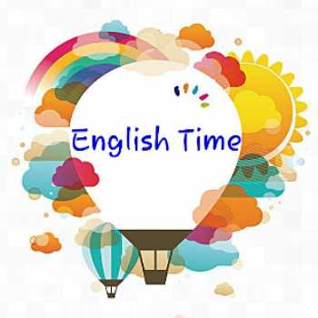 زبان انگلیسی پایه اوّل (فیلم شماره ۱۳) 