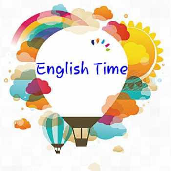 زبان انگلیسی پایه اوّل (فیلم شماره ۱۴) 