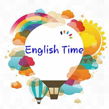 زبان انگلیسی پایه اوّل (فیلم شماره ۱۶) 