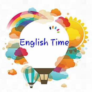 زبان انگلیسی پایه اوّل (دهه فجر) 