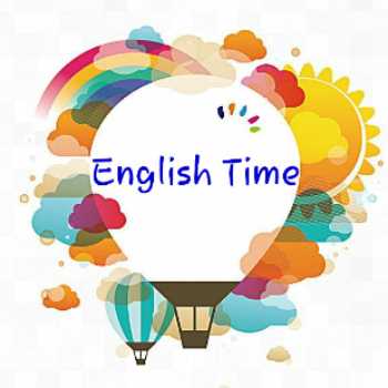 زبان انگلیسی پایه اوّل (فیلم شماره ۲۱/Mm) 
