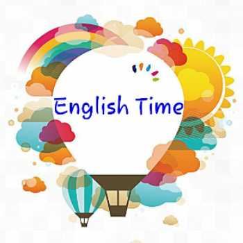 زبان انگلیسی پایه اول ( کلاس آنلاین/Ss) 