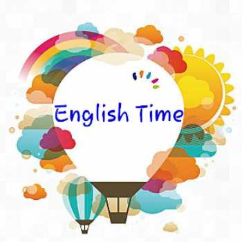 زبان انگلیسی پایه اوّل (Reading 2) 