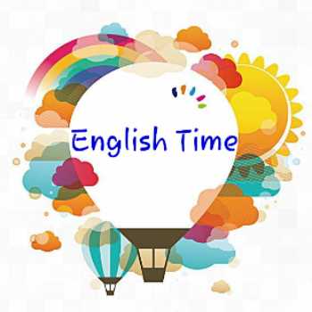 زبان انگلیسی پایه اوّل (Reading 3) 
