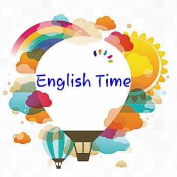 زبان انگلیسی پایه اوّل (Reading 4)