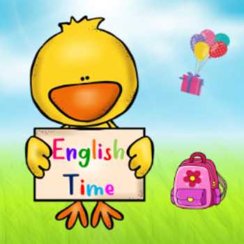 زبان انگلیسی پایه اوّل (Reading 6)