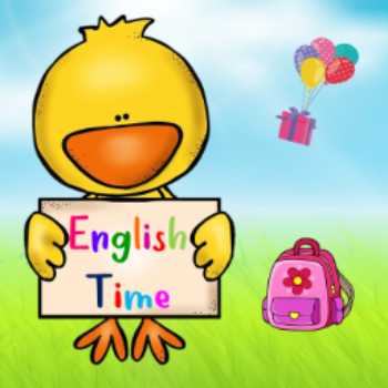 زبان انگلیسی پایه اوّل (فیلم های شماره ۵ و ۶)