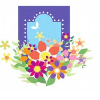 پایه سوم،قرآن ،حروف نا خوانا (۲) و (۳) وجمع بندی ماه مهر