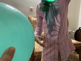 انحراف حرکت آب