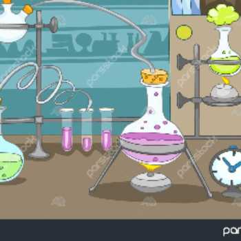 مخلوط های جامد در مایع و مایع در مایع