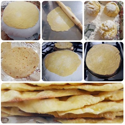 محتوای آفلاین تغییرات مواد 2دی