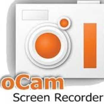 کامپیوتر پنجم/ oCam Screen Recorder (برنامه ضبط صفحه ی نمایش)